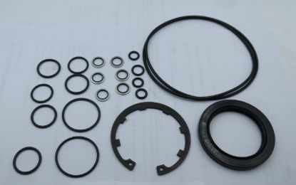 Picture of MA10V100  NITRILE SEAL KIT