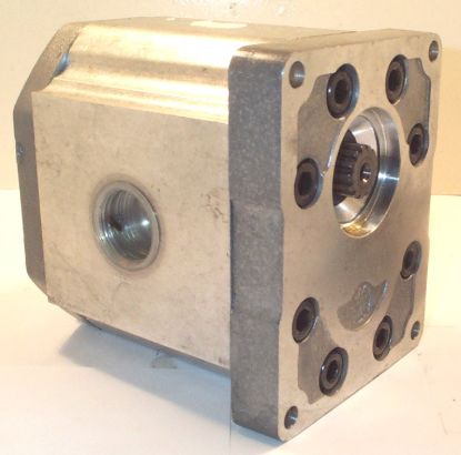 Picture of SNP3 C63L SC11.F_211.25.243.0C