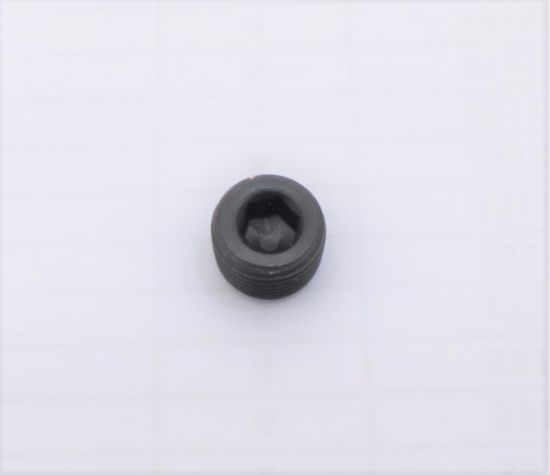 Picture of S4/S5/S6 DRYSEAL PLUG (1/8).