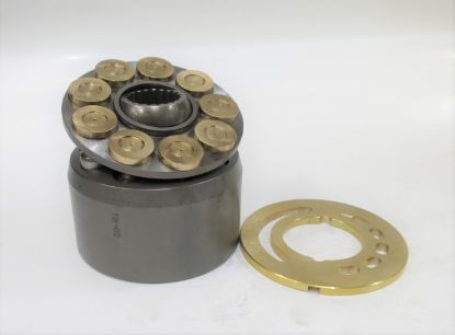 Picture of MA10V060 RIGHTHAND ROTARY GROUP