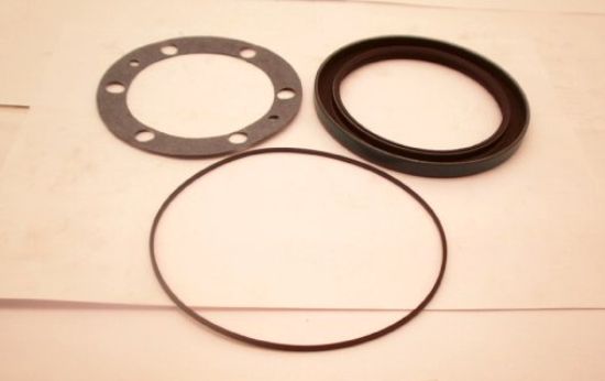 Picture of RE SEAL KIT FOR 125MM PACKAGE