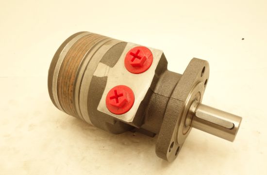 Picture of TF0100MV450AAAB ROSS