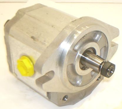 Picture of SNM2 14L CO06 MAH1 / 121.20.611.00