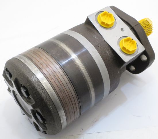 Picture of TF0405MW460AAAB HYDRAULIC TORQUE