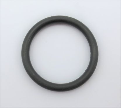Image de JOINT`O'RING 23.5 3.0 NI90