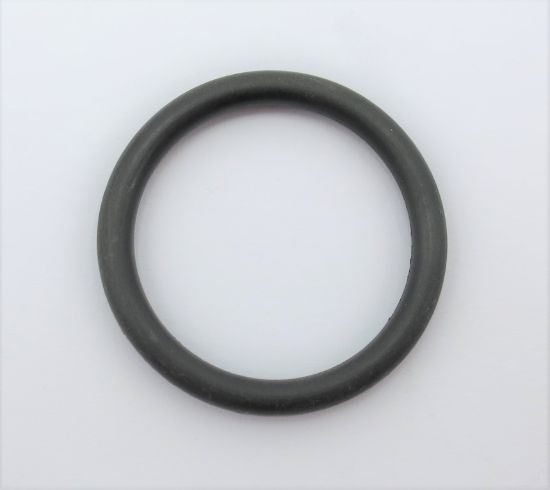 Image de JOINT`O'RING 23.5 3.0 NI90