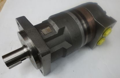 Picture of TK0315K5320AAAB HYDRAULIC TORQUE