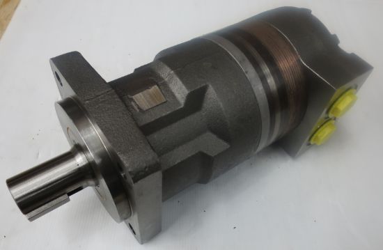 Picture of TK0315K5320AAAB HYDRAULIC TORQUE