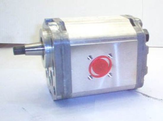 Picture of SNP2 22 D C004_111.20.104.00