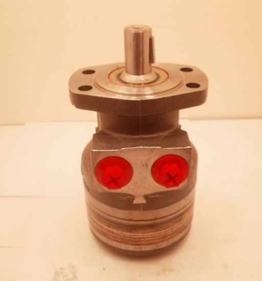 Picture of TF0100MV470AAAB ROSS