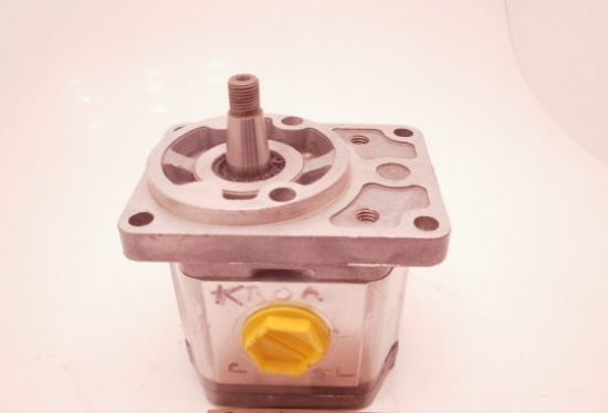 Picture of SNP2 C8L C042.E