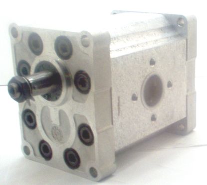 Picture of SNP3 90S CO41_211.25.013.0A