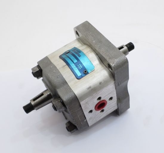 Picture of SP2/175 A6.3L TXSY HYDRAULIC PUMP