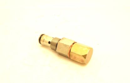 Picture of G1/2 60LPM RELIEF VALVE CARTRIDGE