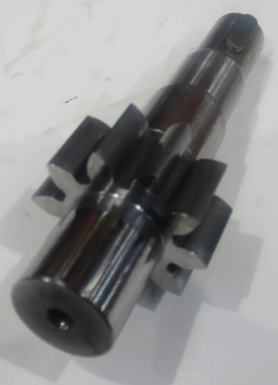 Picture of SNP3 33CC SAE B 7/8 PAR DRIVE GEAR