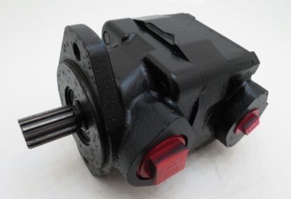 Picture of V201B13B15R SINGLE