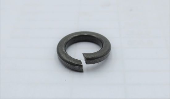 Picture of 2PX M12 SERRATED WASHERS