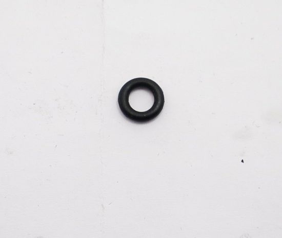 Image de JOINT`O'RING 4.5 1.7 4460,