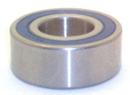 Picture of 36M MOTOR BEARING