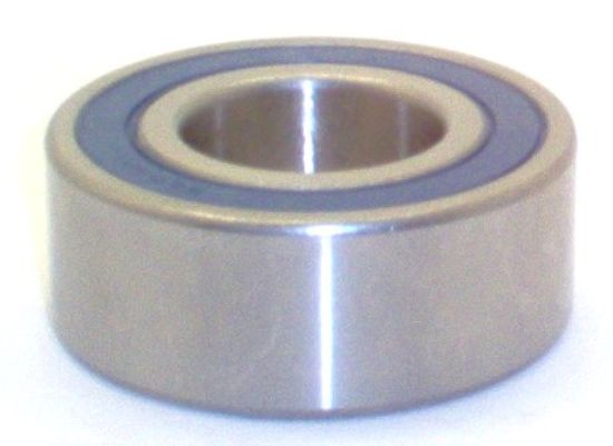 Picture of 36M MOTOR BEARING