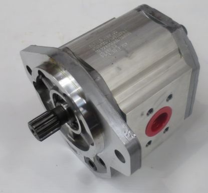 Picture of Danfoss No.121.25.198.00