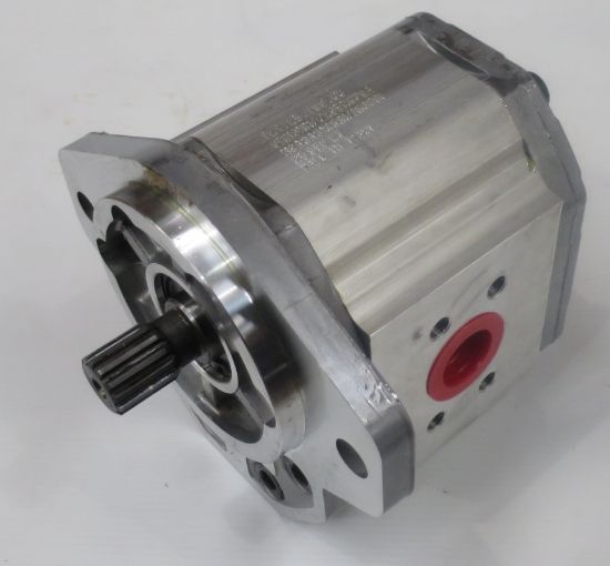 Picture of Danfoss No.121.25.199.00