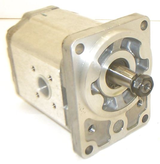 Image de SHP/19D C002 HIGH PRESSURE POMPE