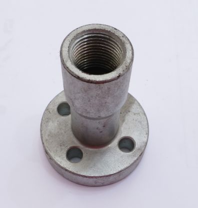 Picture of 3/8 BSP STR.FEMALE PORT ADAPT.