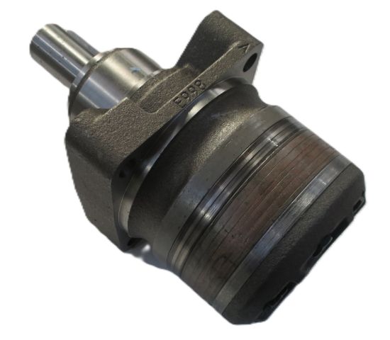 Picture of TF0100HV450AAAB ROSS