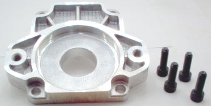 Picture of SAE B 2 BOLT FLANGE FOR GB3***