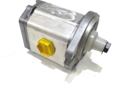 Picture of SNP2 C22L KSOA