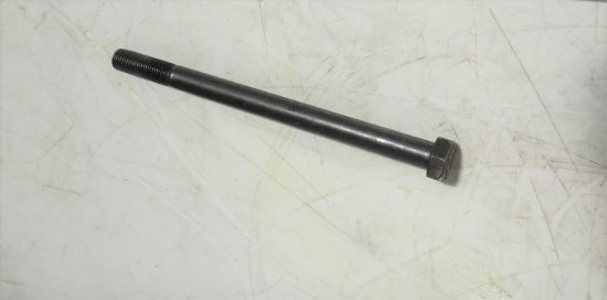 Picture of MOUNTING BOLT HB300-18