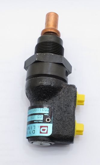 Picture of 553/1/10013/175 THERMO VALVE