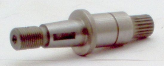 Image de PGP511 C ARBRE SAE A TAPER