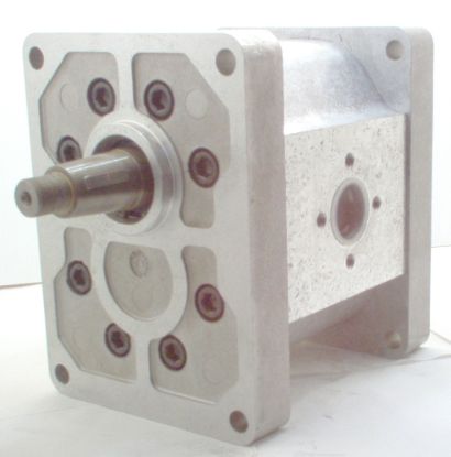 Picture of TAP 60-200 130D C041