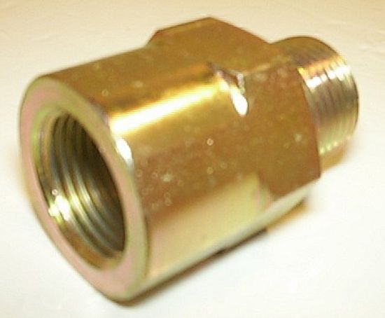 Picture of 3/4 x 3/4 BSP M/FIXED F BUSH