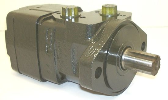 Picture of WHITE No.11209855 / 200300A1303AAAA