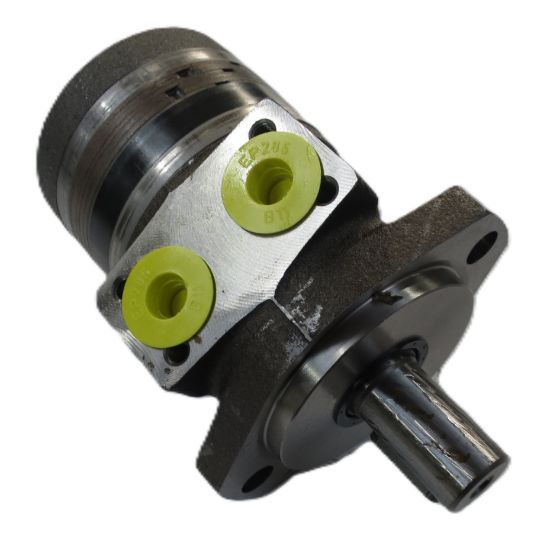 Picture of TE0065CN260AAAB PARKER