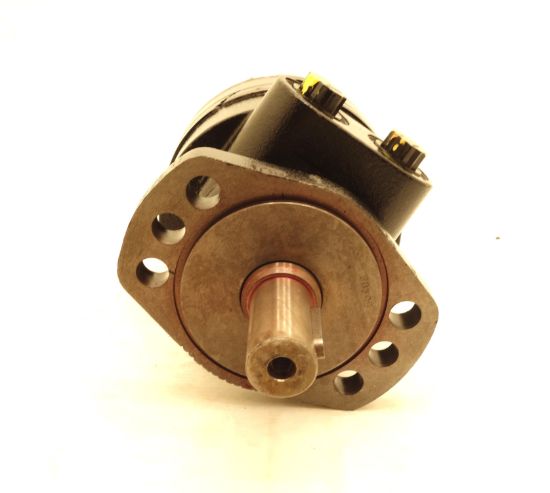 Picture of WHITE No.11200022 / 505200A5812AAAA