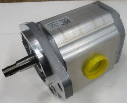 Picture of SNM3/63 CO07.E