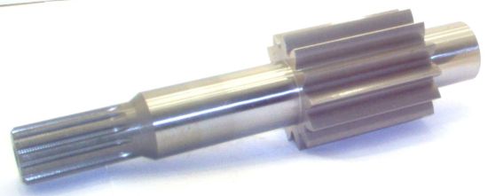 Imagen de PGP517 58CC 7/8 X 13 DIENTE LARGOS