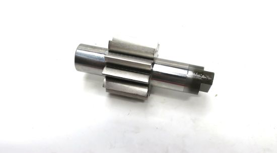 Picture of SNP2 17cc 8mm TANG S'GLE PMP GEAR