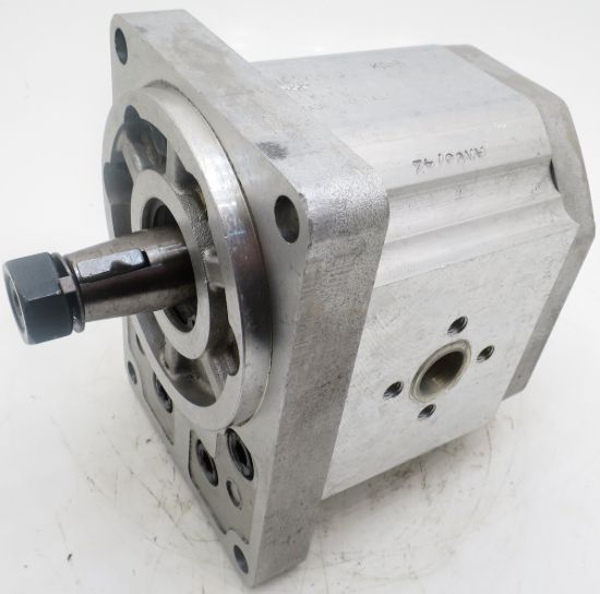 Picture of SNP3 C26.5L KDSB