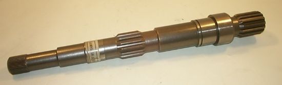 Picture of 4525V/VQ ''86'' SHAFT