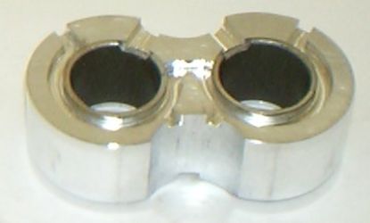 Image de PGP511 POMPE THRUST BLOCK 1PX