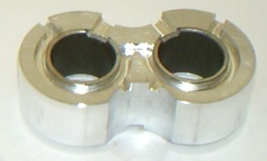 Image de PGP511 POMPE THRUST BLOCK 1PX