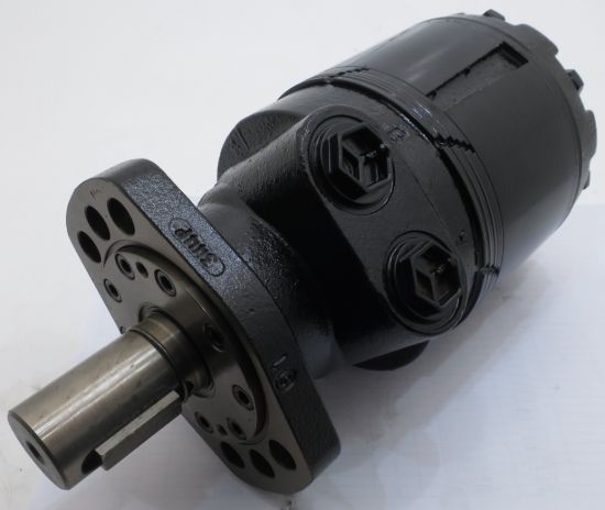 Picture of White No.11200153