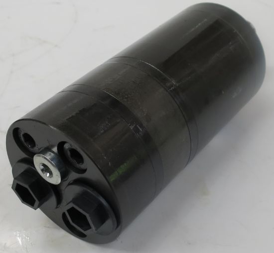 Picture of WMM 50 HIGH TORQUE MOTOR
