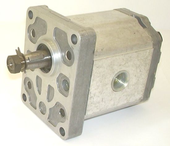 Picture of SNP2 C25L CO41-F_211.20.197.00