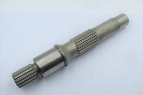 Picture of MA10V060 SAE  15 TOOTH SPLINE SHAFT